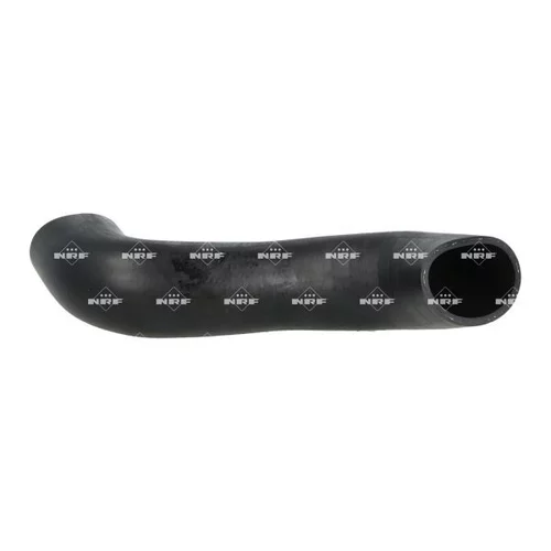 Hadica plniaceho vzduchu 166480 /NRF/ - obr. 2