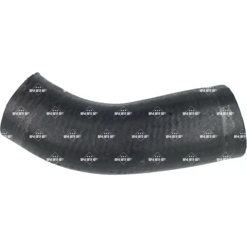 Hadica plniaceho vzduchu 166512 /NRF/ - obr. 2