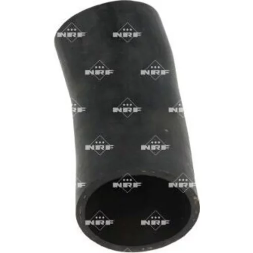 Hadica plniaceho vzduchu 166517 /NRF/ - obr. 3