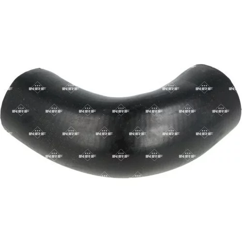 Hadica plniaceho vzduchu 166522 /NRF/ - obr. 2