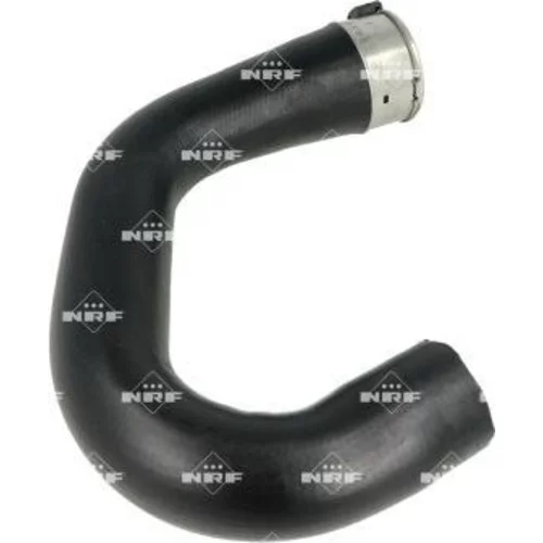 Hadica plniaceho vzduchu 166538 /NRF/ - obr. 3