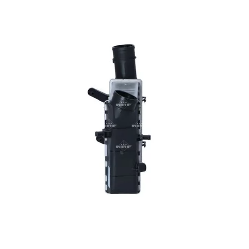 Chladič plniaceho vzduchu 30148A /NRF/ - obr. 1
