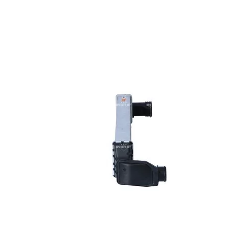 Chladič plniaceho vzduchu 30154A /NRF/ - obr. 3