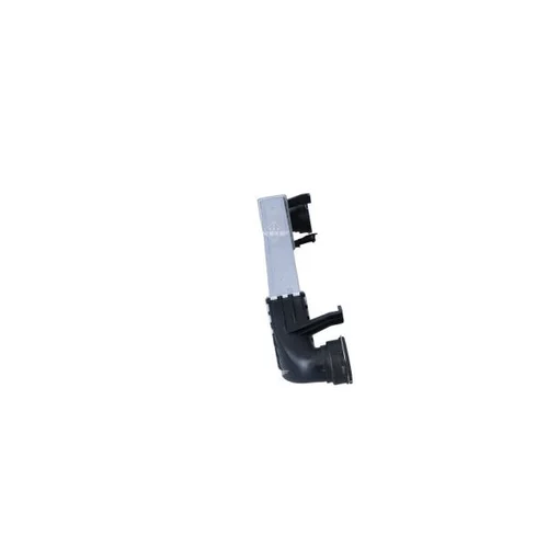 Chladič plniaceho vzduchu 30161A /NRF/ - obr. 3