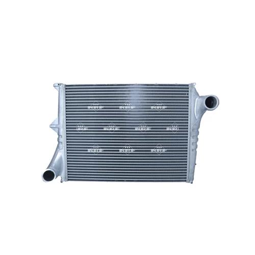 Chladič plniaceho vzduchu NRF 30225X