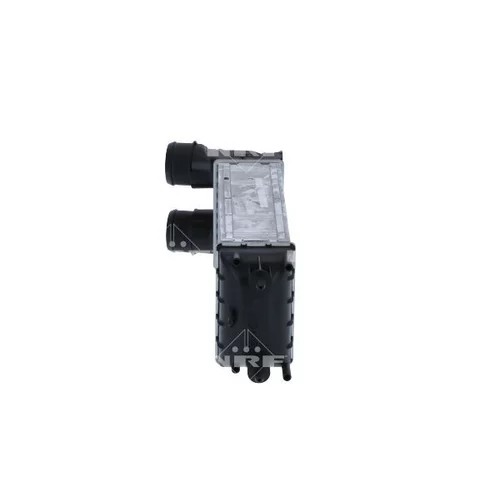Chladič plniaceho vzduchu 30282 /NRF/ - obr. 1