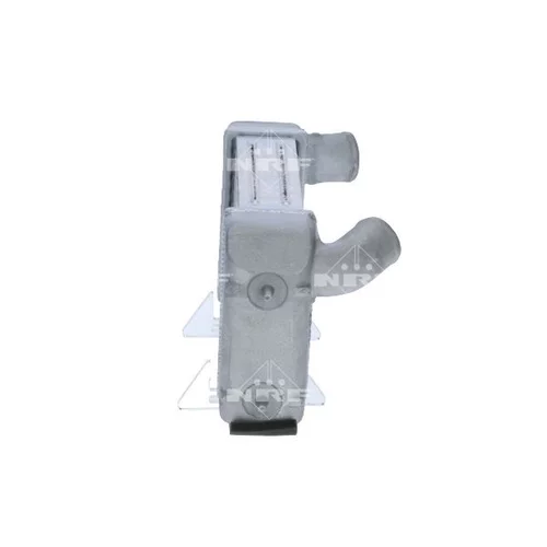 Chladič plniaceho vzduchu 30355 /NRF/ - obr. 5