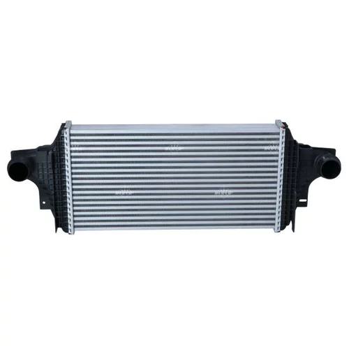Chladič plniaceho vzduchu NRF 30370