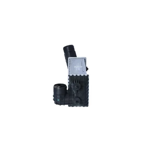 Chladič plniaceho vzduchu 30376 /NRF/ - obr. 1