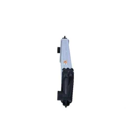 Chladič plniaceho vzduchu 30393 /NRF/ - obr. 1