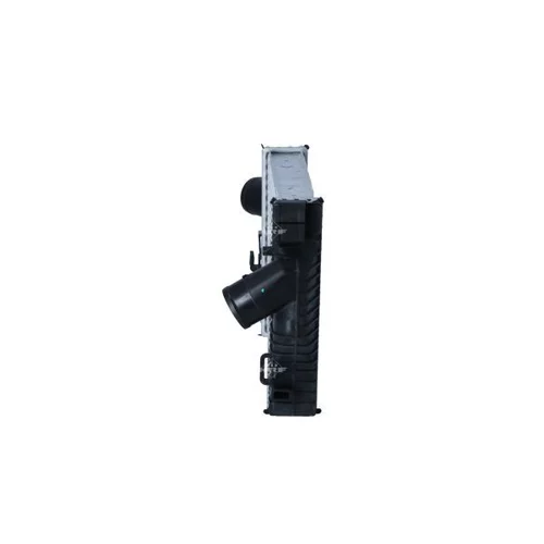 Chladič plniaceho vzduchu 30424 /NRF/ - obr. 1