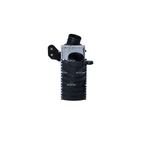 Chladič plniaceho vzduchu 30544 /NRF/ - obr. 3
