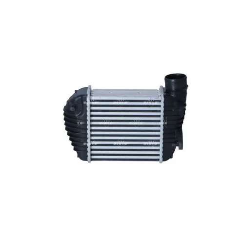Chladič plniaceho vzduchu 30772 /NRF/ - obr. 2