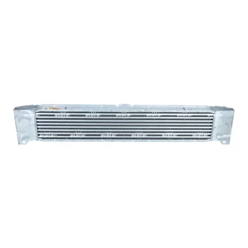 Chladič plniaceho vzduchu 30798 /NRF/ - obr. 2