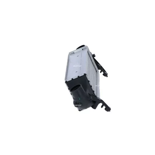 Chladič plniaceho vzduchu 30863 /NRF/ - obr. 3