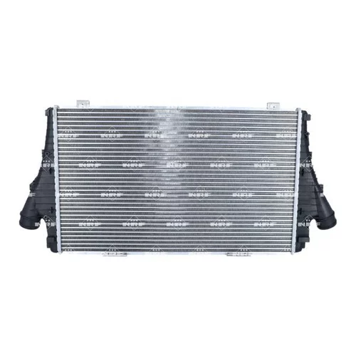 Chladič plniaceho vzduchu 30867 /NRF/ - obr. 2