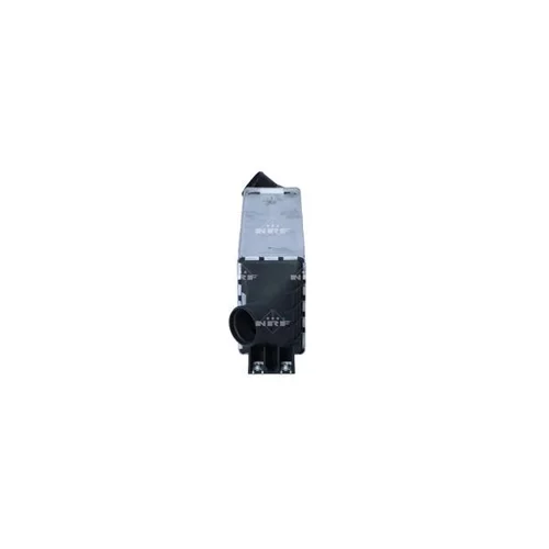 Chladič plniaceho vzduchu 30886 /NRF/ - obr. 1