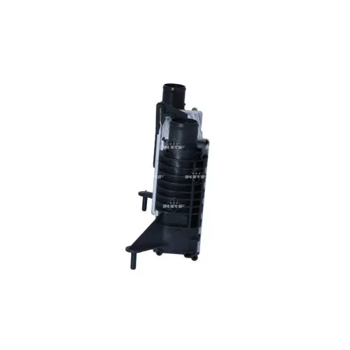 Chladič plniaceho vzduchu 309043 /NRF/ - obr. 1