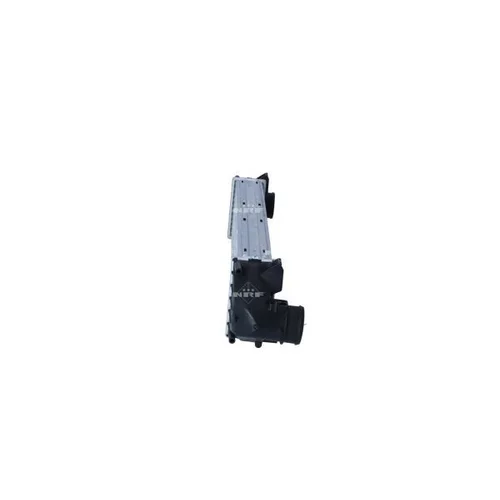 Chladič plniaceho vzduchu 309064 /NRF/ - obr. 3