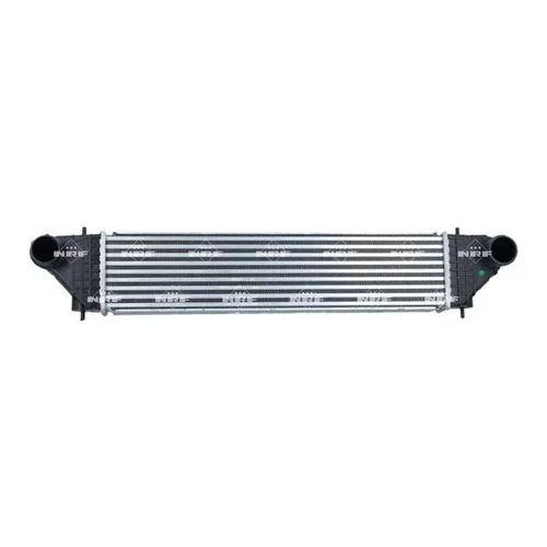 Chladič plniaceho vzduchu NRF 309135