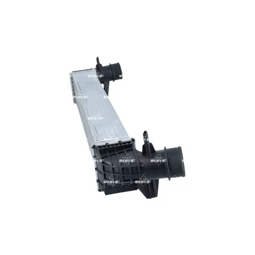 Chladič plniaceho vzduchu 309138 /NRF/ - obr. 3