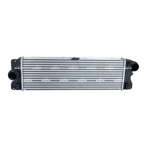 Chladič plniaceho vzduchu NRF 309142
