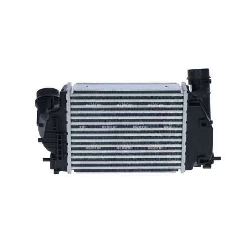 Chladič plniaceho vzduchu 30974 /NRF/ - obr. 2