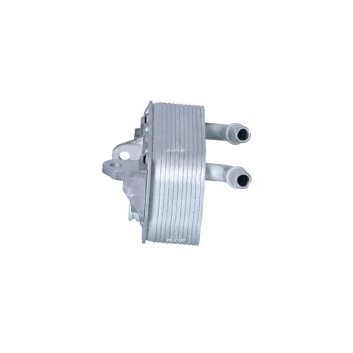 Chladič oleja automatickej prevodovky 31189 /NRF/ - obr. 3