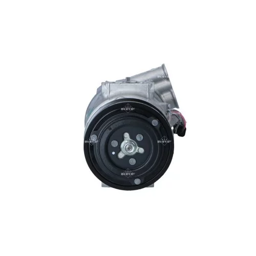 Kompresor klimatizácie 320030G /NRF/ - obr. 3
