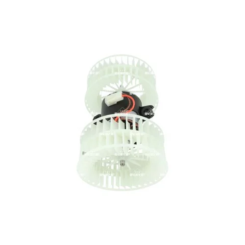 Vnútorný ventilátor 34040 /NRF/ - obr. 1