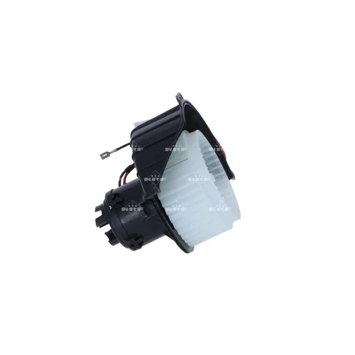 Vnútorný ventilátor 34047 /NRF/ - obr. 3