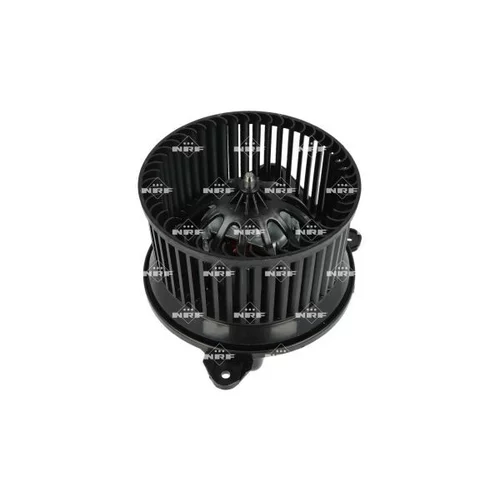 Vnútorný ventilátor 34055 /NRF/ - obr. 3