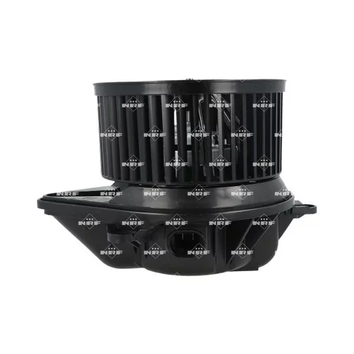 Vnútorný ventilátor 34062 /NRF/ - obr. 3