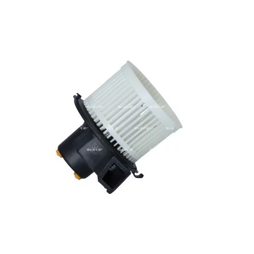 Vnútorný ventilátor 34071 /NRF/ - obr. 3