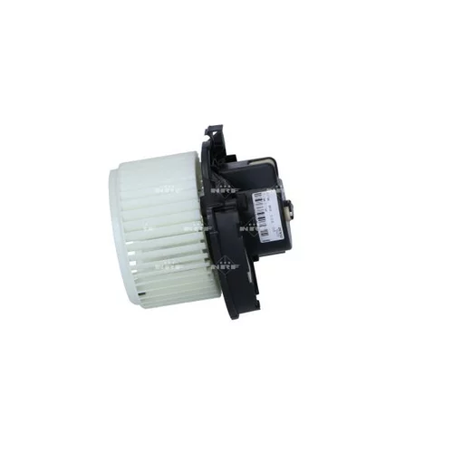 Vnútorný ventilátor 34077 /NRF/ - obr. 1