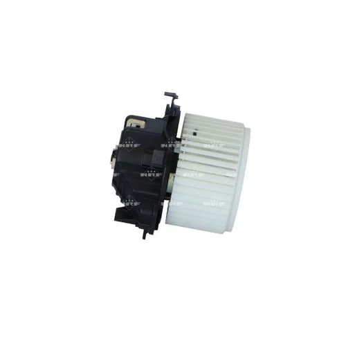 Vnútorný ventilátor 34077 /NRF/ - obr. 3