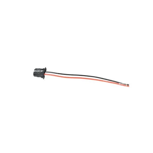 Vnútorný ventilátor 34077 /NRF/ - obr. 4