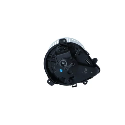 Vnútorný ventilátor 34079 /NRF/ - obr. 2