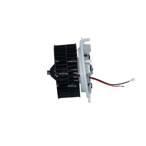 Vnútorný ventilátor 34082 /NRF/ - obr. 1