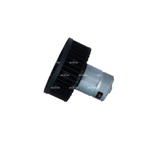 Vnútorný ventilátor 34084 /NRF/ - obr. 1