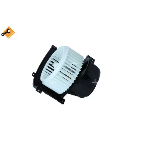 Vnútorný ventilátor 34091 /NRF/ - obr. 1