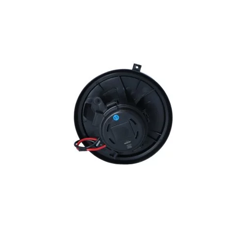 Vnútorný ventilátor 34092 /NRF/ - obr. 2