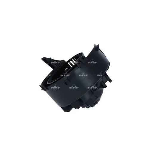 Vnútorný ventilátor 34095 /NRF/ - obr. 1