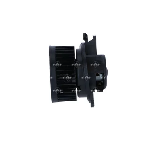 Vnútorný ventilátor 34099 /NRF/ - obr. 1
