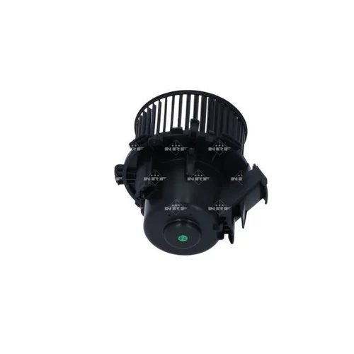 Vnútorný ventilátor 34110 /NRF/ - obr. 2
