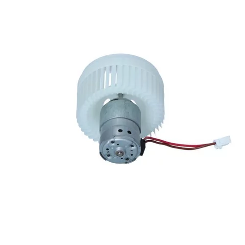 Vnútorný ventilátor 34116 /NRF/ - obr. 2