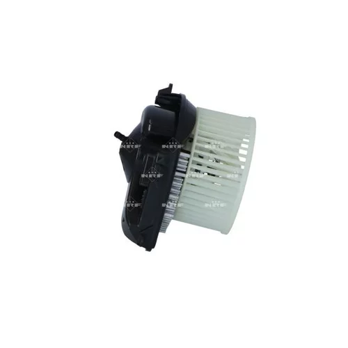 Vnútorný ventilátor 34118 /NRF/ - obr. 3