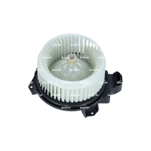 Vnútorný ventilátor 34134 /NRF/ - obr. 1