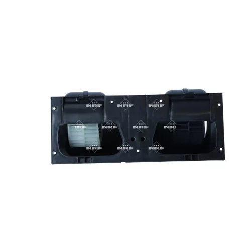 Vnútorný ventilátor 34134 /NRF/ - obr. 3