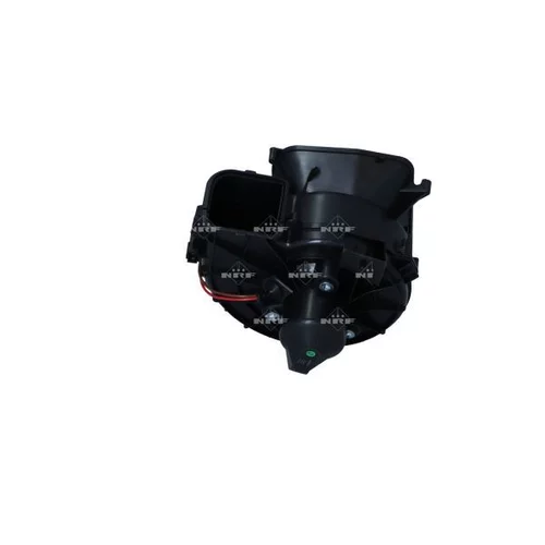 Vnútorný ventilátor 34153 /NRF/ - obr. 2